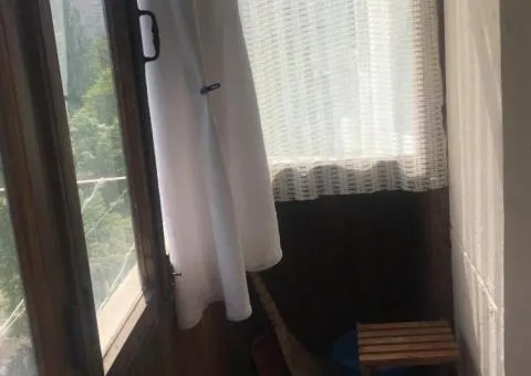 Продаж 1-кімнатної квартири, 30 м², вул. Академіка Корольова, Одеса - 8/10