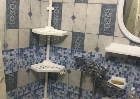 Продаж 1-кімнатної квартири, 30 м², вул. Академіка Корольова, Одеса - 9/10