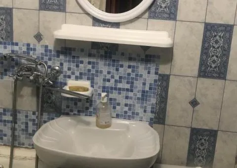Продаж 1-кімнатної квартири, 30 м², вул. Академіка Корольова, Одеса - 10/10