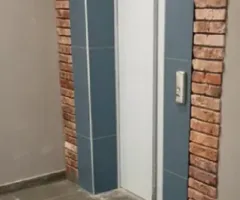 1-room apartment for sale, 33.5 m², Radisna, Odesa