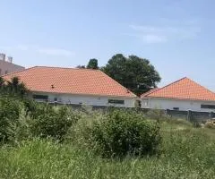 Land plot for sale, 8 sotkas, Sovignon, Berehova, Odesa