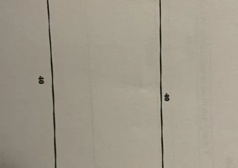 Продажа земельного участка, 8 соток, Совиньон, Береговая, Одесса - 2/3