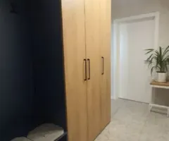 1-room apartment for sale, 47.6 m², Skay Siti residential complex, Varnenska, Odesa