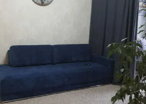 Продаж 1-кімнатної квартири, 47.6 м², ЖК «Скай Сити», Варненська, Одеса - 6/6