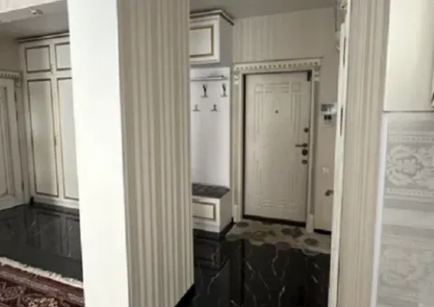 Продаж 2-кімнатної квартири, 57 м², ЖК «Радужный», Райдужний, Одеса - 2/9