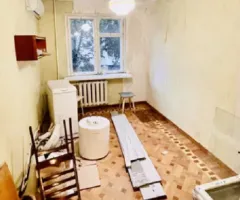 3-room apartment for sale, 63 m², Marshala Zhukova, Odesa
