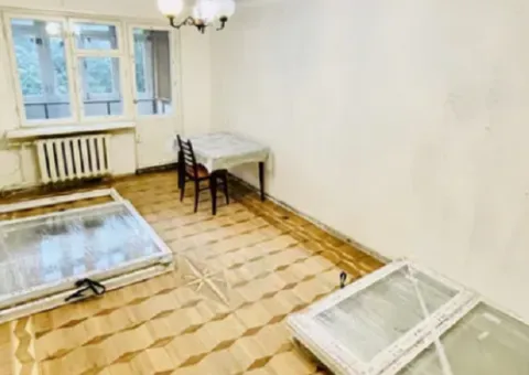 3-room apartment for sale, 63 m², Marshala Zhukova, Odesa - 2/8