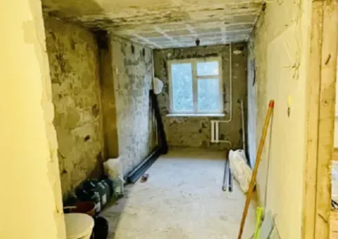 3-room apartment for sale, 63 m², Marshala Zhukova, Odesa - 3/8