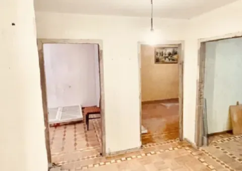 3-room apartment for sale, 63 m², Marshala Zhukova, Odesa - 5/8