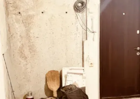 3-room apartment for sale, 63 m², Marshala Zhukova, Odesa - 6/8