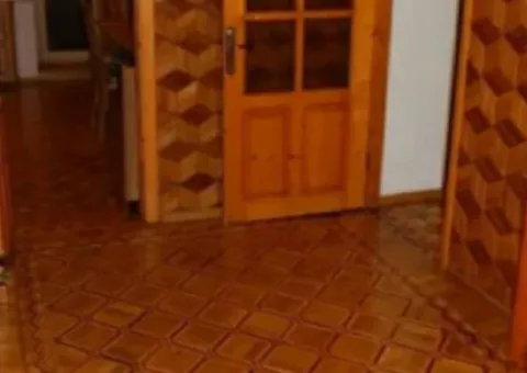 2-room apartment for sale, 96 m², Liustdorfska doroha, Odesa - 6/7