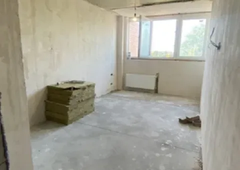 3-room apartment for sale, 84 m², Balkivska, Fozzy, Odesa - 1/7
