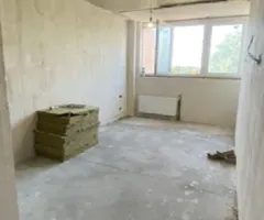 3-room apartment for sale, 84 m², Balkivska, Fozzy, Odesa