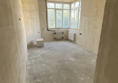 3-room apartment for sale, 84 m², Balkivska, Fozzy, Odesa - 5/7