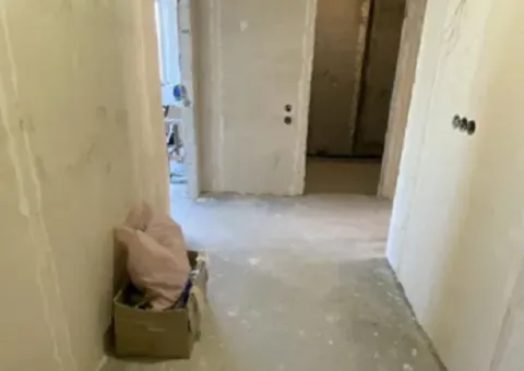 3-room apartment for sale, 84 m², Balkivska, Fozzy, Odesa - 7/7