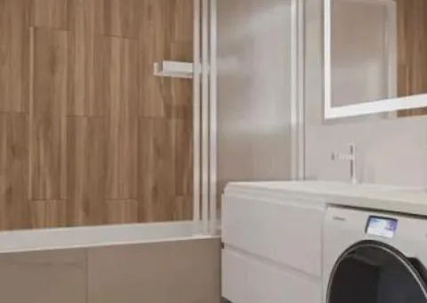 Продаж 3-кімнатної квартири, 80 м², ЖК «Поющие фонтаны», Фонтанська дорога, Одеса - 2/9