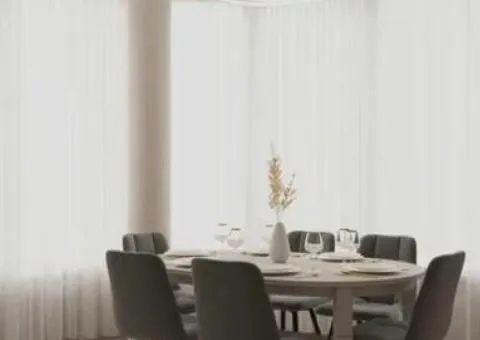 Продаж 3-кімнатної квартири, 80 м², ЖК «Поющие фонтаны», Фонтанська дорога, Одеса - 5/9