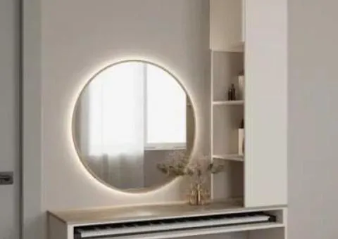 Продаж 3-кімнатної квартири, 80 м², ЖК «Поющие фонтаны», Фонтанська дорога, Одеса - 6/9