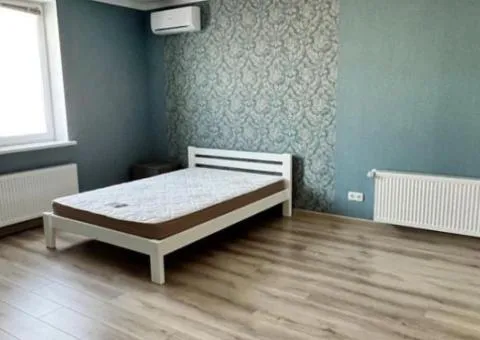 4-room house for sale, 316 m², Sovignon, Markovska, Odesa - 1/10