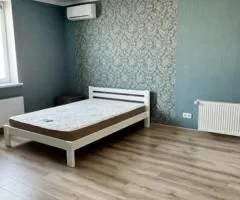 4-room house for sale, 316 m², Sovignon, Markovska, Odesa