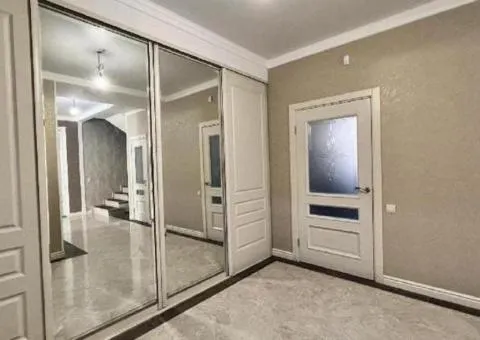 4-room house for sale, 316 m², Sovignon, Markovska, Odesa - 2/10
