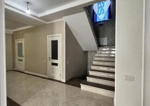 4-room house for sale, 316 m², Sovignon, Markovska, Odesa - 3/10
