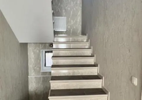 4-room house for sale, 316 m², Sovignon, Markovska, Odesa - 4/10