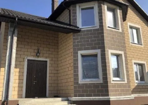 4-room house for sale, 316 m², Sovignon, Markovska, Odesa - 5/10