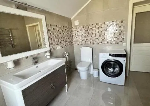 4-room house for sale, 316 m², Sovignon, Markovska, Odesa - 6/10
