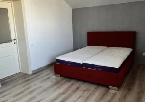 4-room house for sale, 316 m², Sovignon, Markovska, Odesa - 7/10