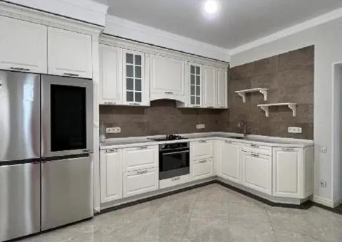 4-room house for sale, 316 m², Sovignon, Markovska, Odesa - 9/10