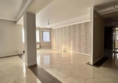 4-room house for sale, 316 m², Sovignon, Markovska, Odesa - 10/10