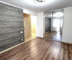 1-room apartment for sale, 49 m², Tenysta, Odesa