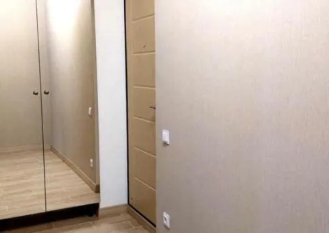 1-room apartment for sale, 49 m², Tenysta, Odesa - 5/6