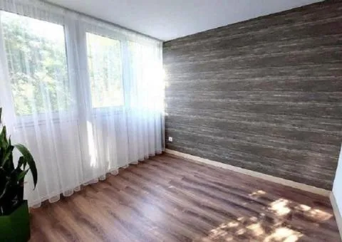 1-room apartment for sale, 49 m², Tenysta, Odesa - 6/6