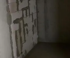 2-room apartment for sale, 47 m², 49 Zhemchuzhyna residential complex, Zhemchuzhna St, Odesa