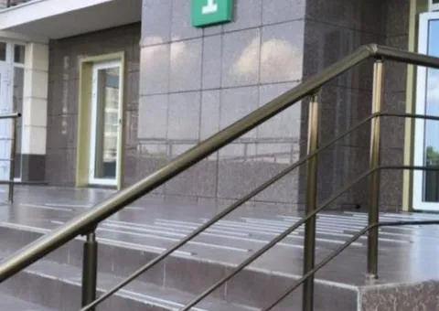 Продаж 2-кімнатної квартири, 47 м², ЖК «49 Жемчужина», вул. Жемчужна, Одеса - 2/8