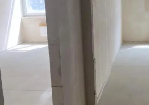 Продаж 2-кімнатної квартири, 47 м², ЖК «49 Жемчужина», вул. Жемчужна, Одеса - 4/8