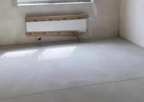 Продаж 2-кімнатної квартири, 47 м², ЖК «49 Жемчужина», вул. Жемчужна, Одеса - 5/8