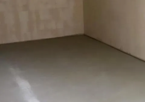 Продаж 2-кімнатної квартири, 47 м², ЖК «49 Жемчужина», вул. Жемчужна, Одеса - 6/8