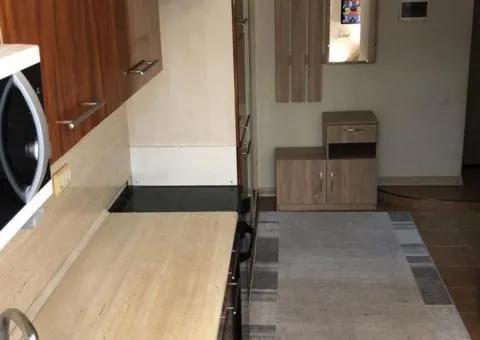 Продажа 1-комнатной квартиры, 37 м², ул. Небесной сотни, Таирово, Одесса - 1/10