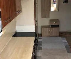 1-room apartment for sale, 37 m², Nebesnoyi Sotni Ave, Tairovo, Odesa