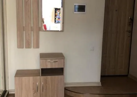 Продажа 1-комнатной квартиры, 37 м², ул. Небесной сотни, Таирово, Одесса - 2/10