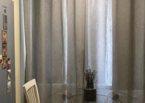 Продажа 1-комнатной квартиры, 37 м², ул. Небесной сотни, Таирово, Одесса - 3/10
