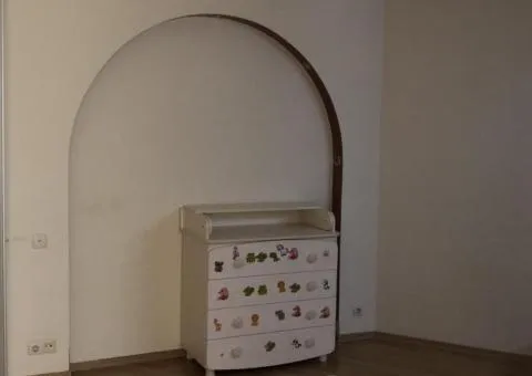 Продажа 1-комнатной квартиры, 37 м², ул. Небесной сотни, Таирово, Одесса - 5/10