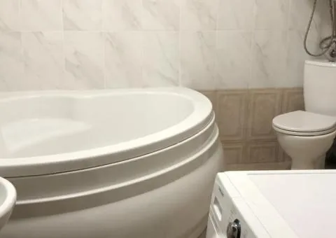 Продажа 1-комнатной квартиры, 37 м², ул. Небесной сотни, Таирово, Одесса - 6/10