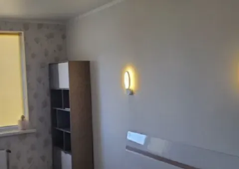 Продажа 2-комнатной квартиры, 70 м², ЖК «Вернисаж», Академика Корольова, Одесса - 2/8