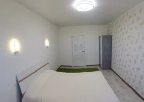 Продажа 2-комнатной квартиры, 70 м², ЖК «Вернисаж», Академика Корольова, Одесса - 4/8