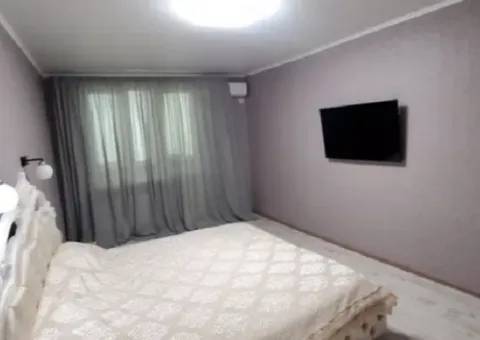 Продажа 2-комнатной квартиры, 70 м², ЖК «Вернисаж», Академика Корольова, Одесса - 5/8
