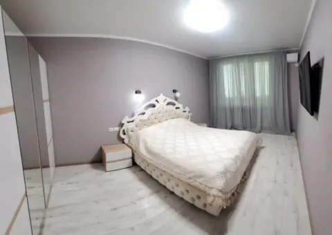 Продажа 2-комнатной квартиры, 70 м², ЖК «Вернисаж», Академика Корольова, Одесса - 8/8